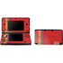Spain Soccer Flag Nintendo Skins