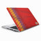 Spain Soccer Flag HP Elitebook Skin