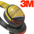 Spain Flag Dark Wood Skullcandy Venue Skin