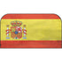 Spain Flag Distressed Nintendo Switch 2 (2025) with Joy-Con Skin