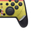 Spain Flag Distressed Nintendo Switch 2 (2025) Pro Controller Skin