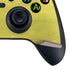 Spain Flag Distressed Xbox Series X Bundle Skin