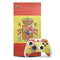 Spain Flag Distressed Xbox Series X Skins