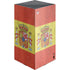 Spain Flag Distressed Xbox Series X Skins