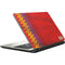 Spain Soccer Flag Satellite L50-B / S50-B Skin