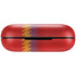 Spain Soccer Flag Amazon Echo Buds Skin