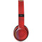 Spain Soccer Flag Beats Solo 3 Wireless Skin