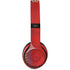 Spain Soccer Flag Beats Solo 3 Wireless Skin