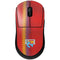Spain Soccer Flag G Pro Wireless Gaming Mouse Skin