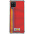 Spain Soccer Flag Galaxy Cases
