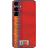 Spain Soccer Flag Galaxy A16 5G Skin