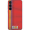 Spain Soccer Flag Galaxy A36 5G Skin