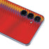 Spain Soccer Flag Galaxy A36 5G Skin