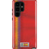 Spain Soccer Flag Galaxy S25 Ultra Impact Case