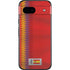 Spain Soccer Flag Google Pixel 8a Skin