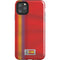 Spain Soccer Flag iPhone Cases