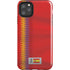 Spain Soccer Flag iPhone Cases