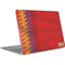 Spain Soccer Flag Apple MacBook Air Skin