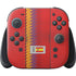 Spain Soccer Flag Nintendo Skins