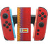 Spain Soccer Flag Nintendo Switch 2 (2025) Joy-Con Controller Skin