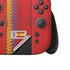 Spain Soccer Flag Nintendo Switch 2 (2025) Joy-Con Controller Skin