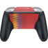 Spain Soccer Flag Nintendo Switch 2 (2025) Pro Controller Skin