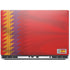 Spain Soccer Flag Dell Precision Skin