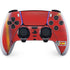 Spain Soccer Flag PlayStation PS5 Skins