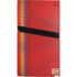 Spain Soccer Flag PS5 Pro Bundle Skin