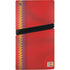 Spain Soccer Flag PS5 Pro Disk Bundle Skin