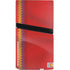 Spain Soccer Flag PS5 Pro Disk Bundle Skin