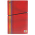 Spain Soccer Flag PS5 Slim Digital Edition Console Skin