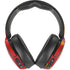 Spain Soccer Flag Skullcandy Venue Skin