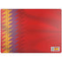 Spain Soccer Flag Surface Laptop 7 13.8in Skin
