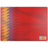 Spain Soccer Flag Surface Laptop 7 15in Skin