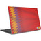 Spain Soccer Flag Dell XPS Skin