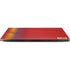 Spain Soccer Flag Dell XPS Skin