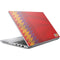 Spain Soccer Flag HP ZBook Fury 16 G10 Skin