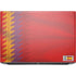 Spain Soccer Flag HP ZBook Fury 16 G10 Skin