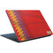 Spain Soccer Flag Surface Laptop Skin