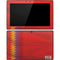 Spain Soccer Flag Surface Pro Tablet Skin