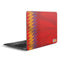 Spain Soccer Flag Zenbook UX305FA 13.3in Skin