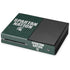 Michigan State University Spartans Nation Xbox One Skins