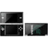 Michigan State University Bold Spartans Logo Nintendo Skins