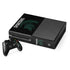 Michigan State University Bold Spartans Logo Xbox One Skins
