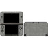 Speckle Grey Concrete Nintendo Skins