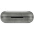 Speckle Grey Concrete Amazon Echo Buds Skin