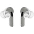 Speckle Grey Concrete AirPods Skins