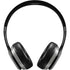 Speckle Grey Concrete Beats Studio Pro Wireless Headphones Skin
