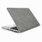 Speckle Grey Concrete HP Elitebook Skin